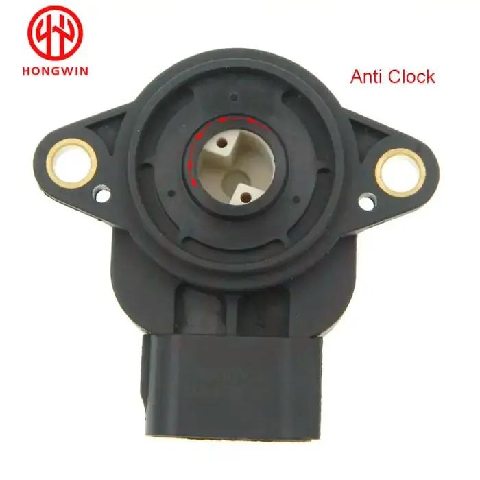 1342052 Capteur de Position de l'accélérateur G00 TPS 13420 – 52G00, pour SUZUKI AERIO ESTEEM SWIFT