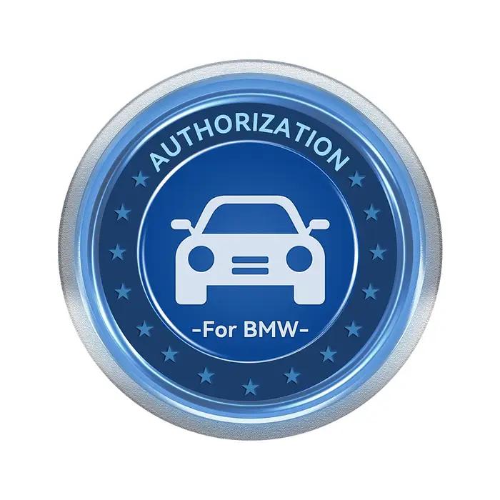 VXDIAG outil de Diagnostic VCX SE VCX DoIP autorisation pour BMW pour JLR DoIP pour licence Mercedes