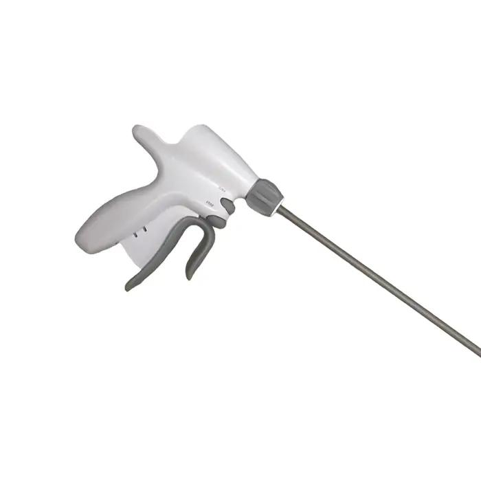 Mini Scalpel ultrasonique harmonique chirurgical à ultrasons médical Portable pour animaux de compagnie