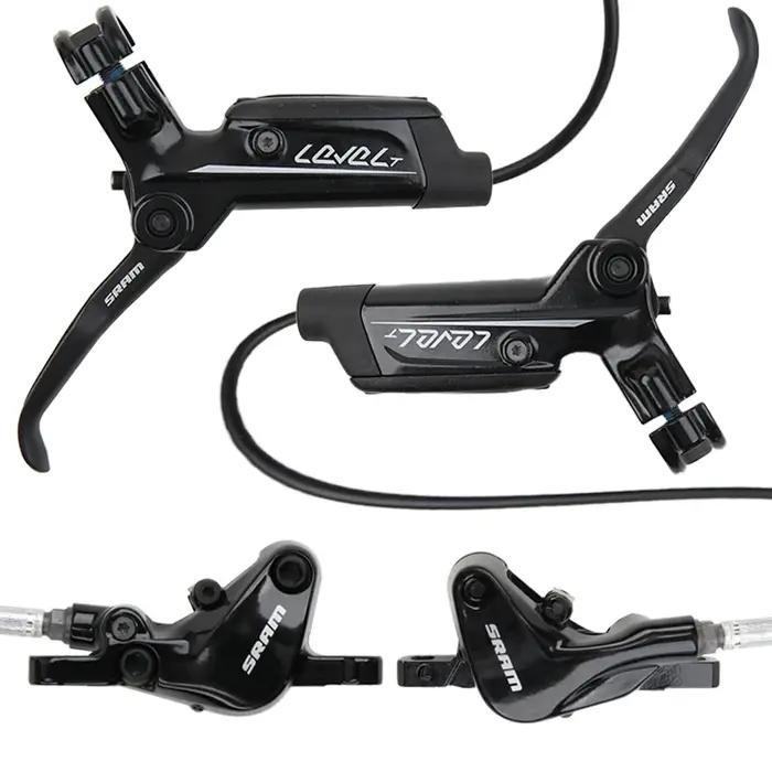 Frein à disque hydraulique pour vélo AVID LEVEL T