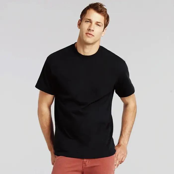 Nouveau pantalon décontracté 2026 tendance style japonais limité motif chat coupe droite ample pour sports de plein