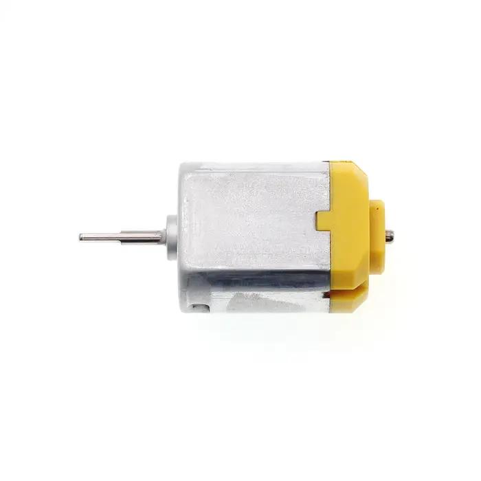 Rétroviseur de voiture pliable d'origine, moteur DC FS140 12260 pour Subaru