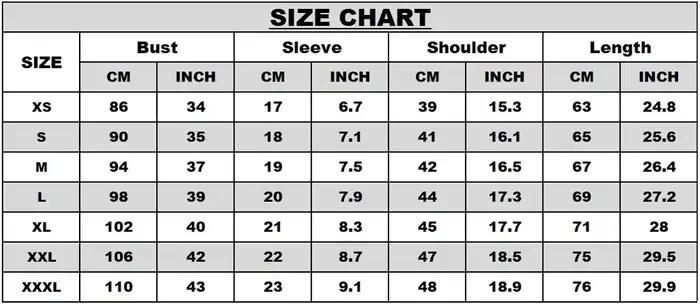 T-shirt surdimensionné pour femmes, vêtements pour femmes, Y2k, japonais, Harajuku, graphique Kawaii