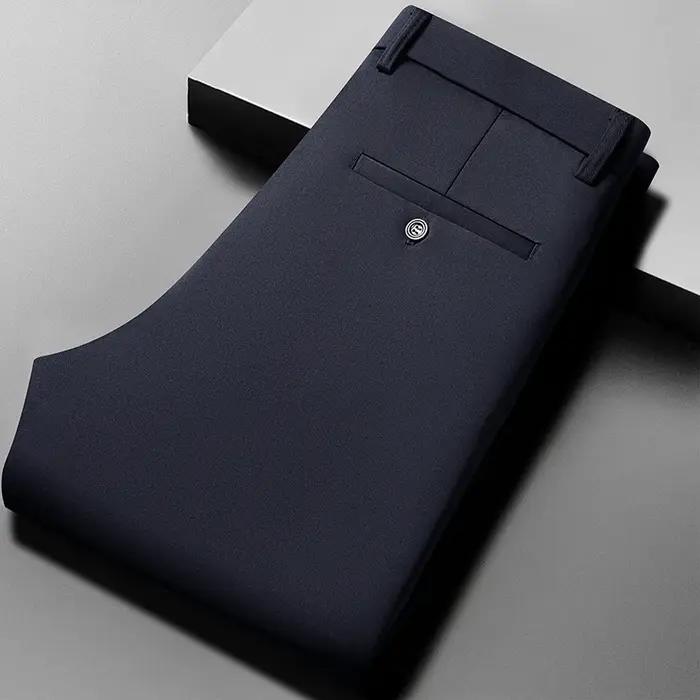 Pantalon d'été pour hommes
