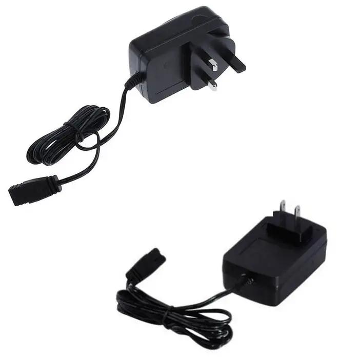 Adaptateur secteur 9V 2,5a pour déshumidificateur domestique THANKSHARE TS-D1 TS-D2 US EU AU UK