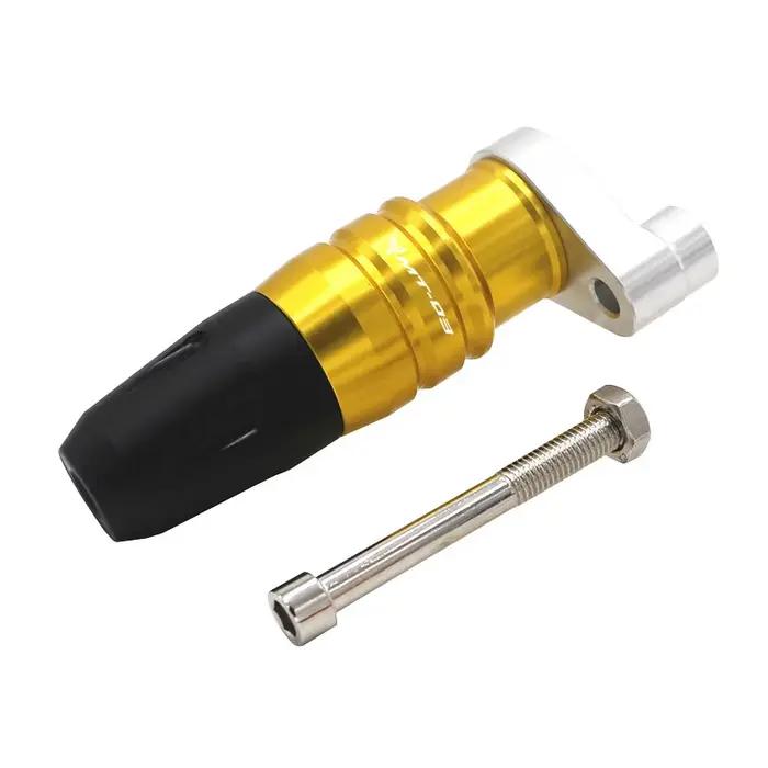Pour YAMAHA YZF R3 R25 MT03 MT25 R3