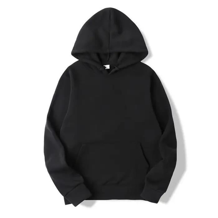 Sweat à capuche pour homme et femme, vêtement de sport, Streetwear, Harajuku, nouvelle collection