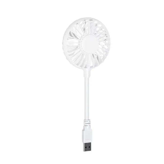 Ventilateur USB portable