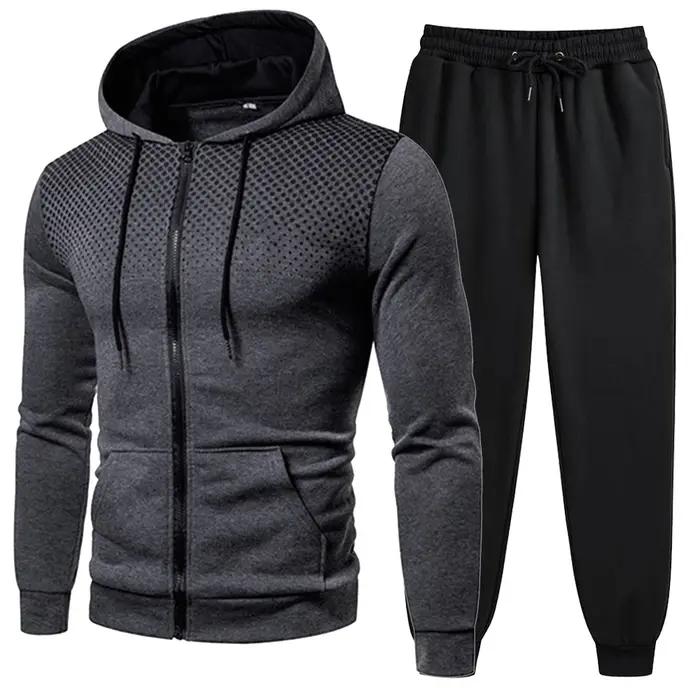 Survêtements pour hommes vêtements