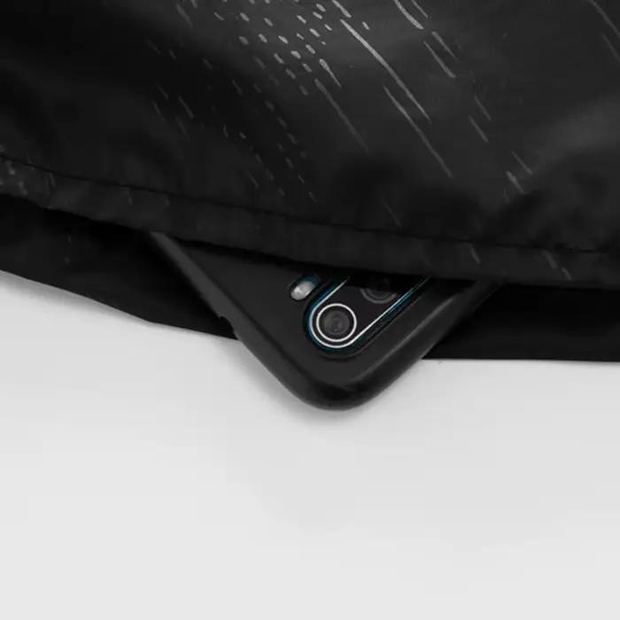 LNGXO-Pantalon de randonnée imperméable unisexe, pantalon de pluie, camping, trekking, escalade, spo