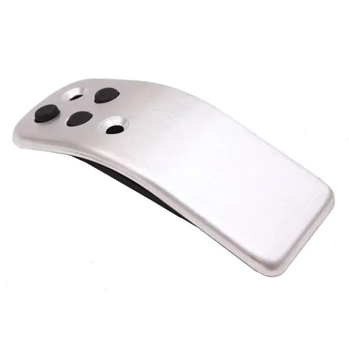 Pédales de voiture pour PEUGEOT 207 301 307 208 2008 308 408 cc/CITROEN C3 C4/DS 3 4 6 DS3 DS4 DS6,