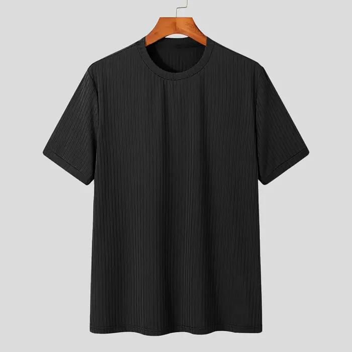 Vêtements d'été pour hommes