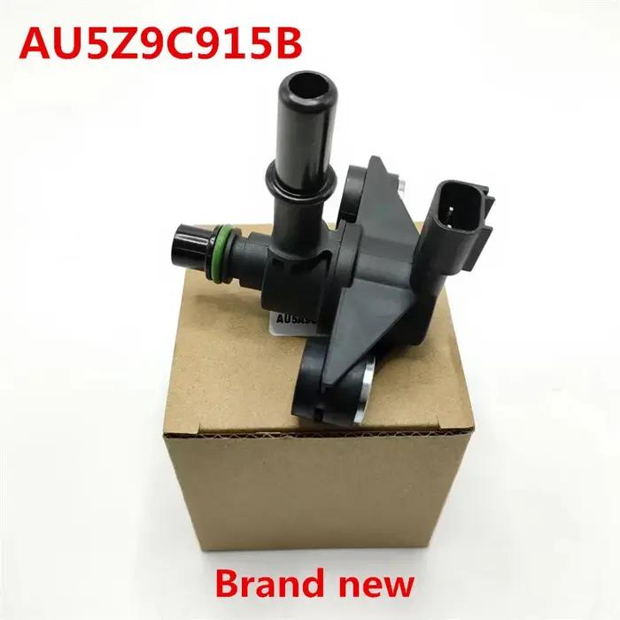Électrovanne de Purge à vapeur, boîte de Purge pour Ford CX-2409 F-150 Edge Fusion Escape F-350 AU5Z