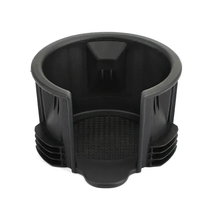 Pour Land Rover Discovery 5 4 Range Rover Sport voiture Console centrale tasse porte-boissons tasse