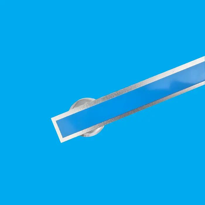 3 x Bande de rétroéclairage LED pour TV 32 ", innotek drt 3.0 32 LGIT drt3.0 WOOREE A/B UOT 32MB27VQ