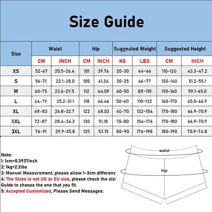 Short de boxe pour hommes Kickboxing court Muay Thai femmes enfant Arts martiaux formation équipe vê