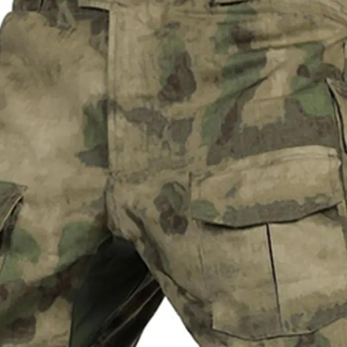 Ensembles d'uniformes de combat Emersongear E3