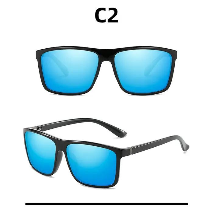 1 pièces homme lunettes de cyclisme