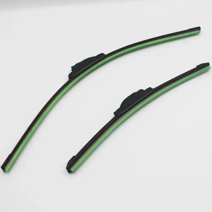 Pour Toyota Crown Majesta S170 S180 S200 S210 S220 1999 2003 2004 2008 2012 2015 2018 2020 2021 2022