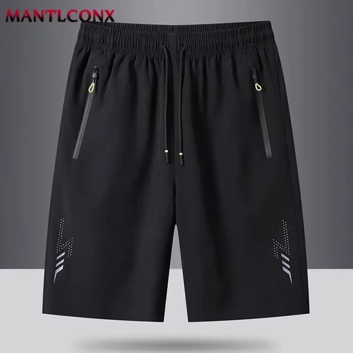 Shorts d'été pour hommes