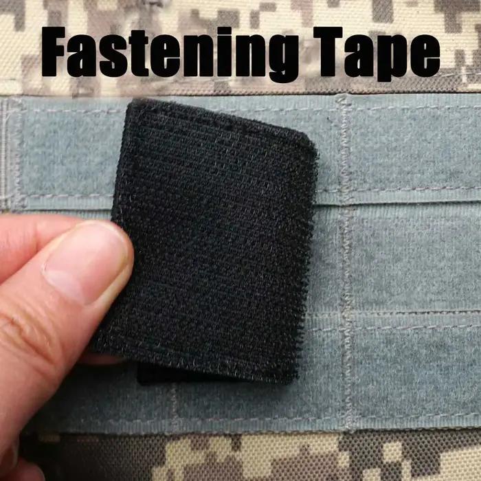 Patch brodé tendance pour chasseur de sangliers en extérieur