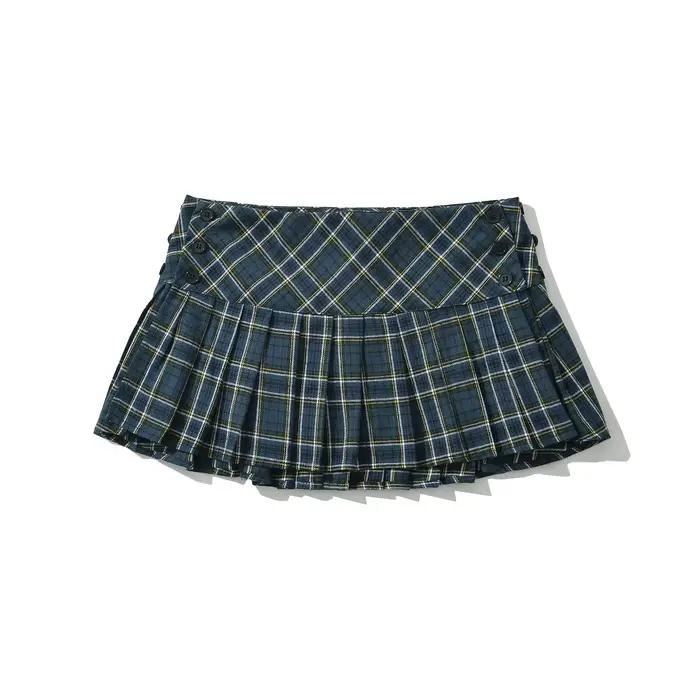 Mini jupes d'été pour femmes