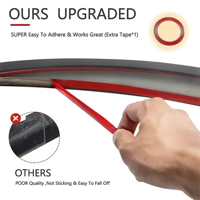 Accessoire sportif pour Tesla Model 3 et Model Y Spoiler Trunk Juniper 2025 ABS Noir Blanc Argent Bronze Blanc Brillant Gris Foncé Gris Clair Jaune Bleu Marine Bleu Fuchsia Bourgogne Brun Ivoire Lavande Occasions spéciales pour collectionneurs et passionnés