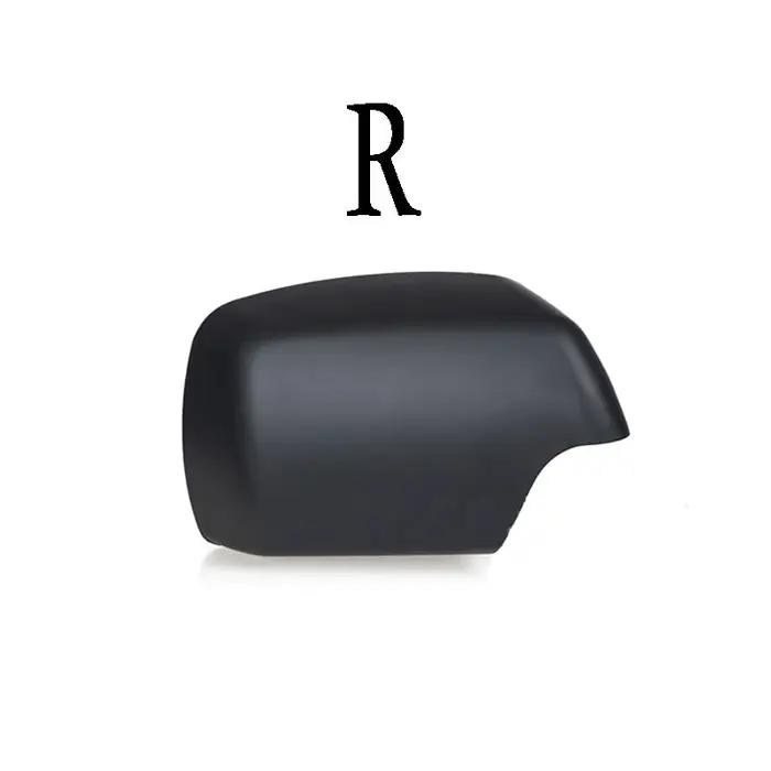 Couvercle de rétroviseur latéral automatique pour BMW E53 X5 2000 – 2006