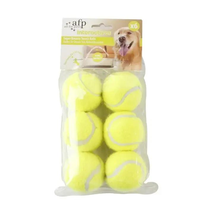 Lanceur de balle de Tennis pour chien, jouets automatiques, Machine interactive amusante, catapulte