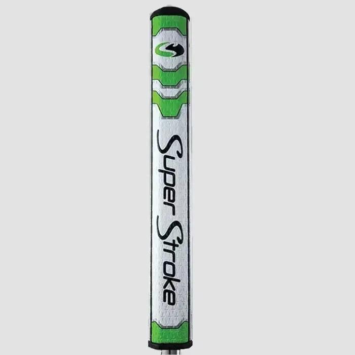 1 club de golf modèle limité avec poignée en PU Countercore Putter de 50g