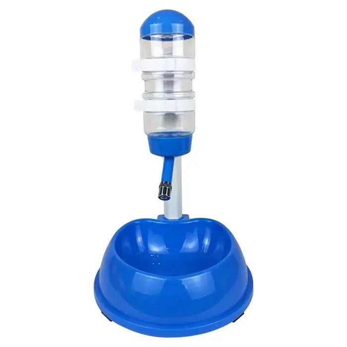 Distributeur d'eau pour animaux de compagnie