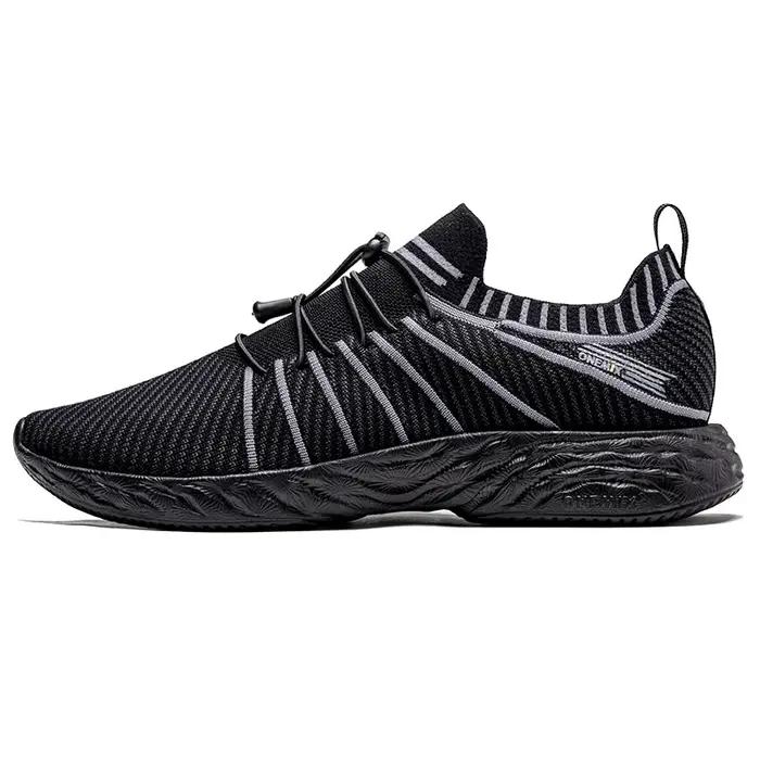 ONEMIX NOUVELLES Chaussures de course pour hommes