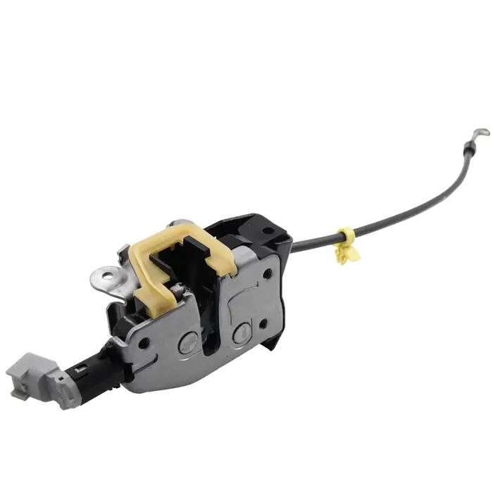 Pour Land Rover Discovery 3/4 LR3 LR4 FUG500010 LR017470 serrure arrière de porte ou actionneur de hayon de commande