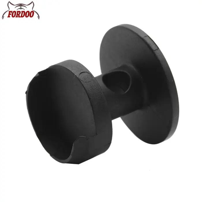 Extracteur d'outil de retrait de bobine, capuchon de bougie d'allumage 96-17 pour BMW S1000RR F650 F