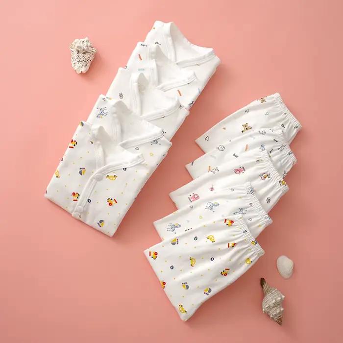 Vêtements pour bébés de 0 à 3 mois