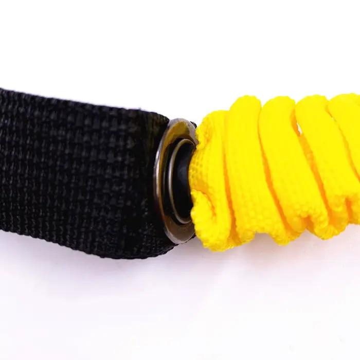 11 pièces/ensemble bandes de résistance Crossfit exercice d'entraînement équipement d'entraînement Tubes de Yoga tirer corde extenseur en caoutchouc élastique Fitness