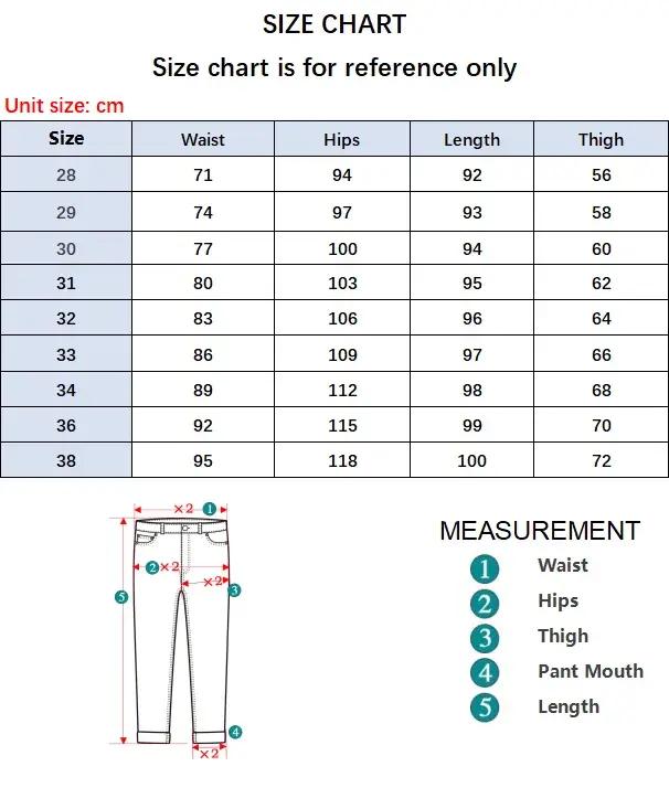 Pantalon homme style coréen high street slim élastiqué pieds réduits pour tenue streetwear élégante occassions quotidiennes femmes hommes style moderne