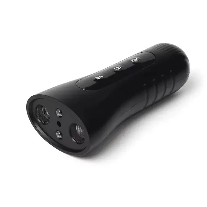 2025NEW accessoires pour animaux de compagnie produits d'entraînement et de comportement pilotes à ultrasons pilotes à ultrasons dissuasion des aboiements pour chiens