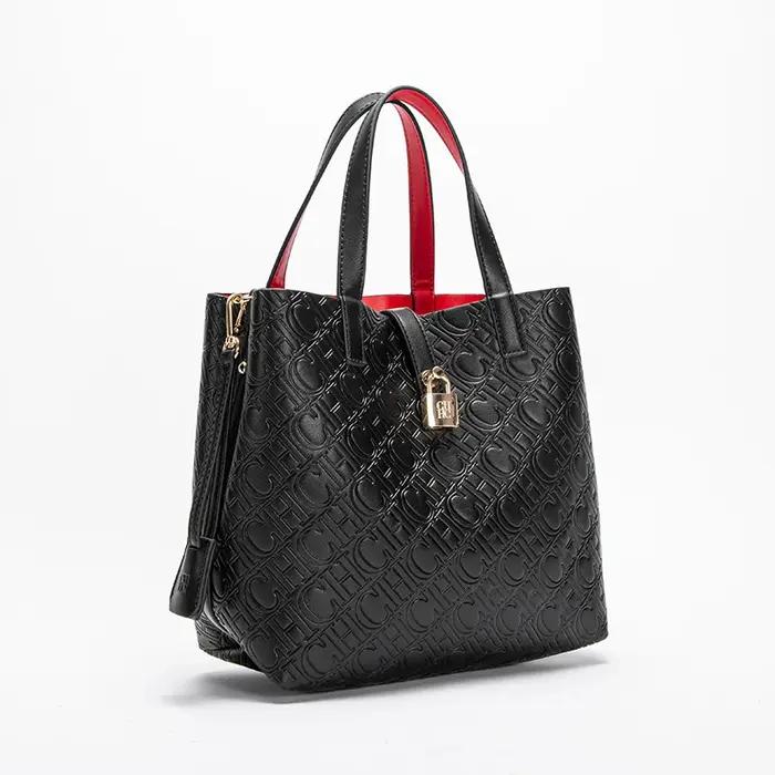 Sac à bandoulière pour femmes