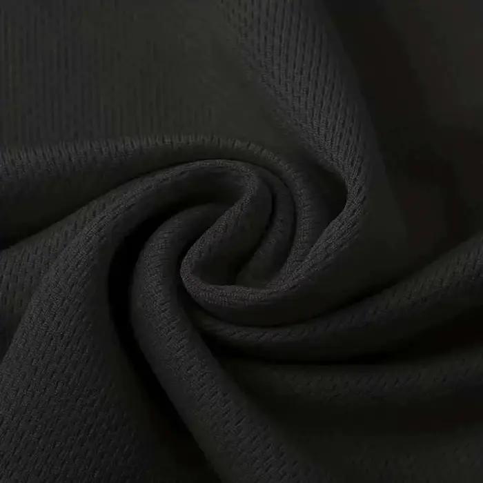 Ensembles pour Hommes Été 2026 – Tenues Décontractées T-shirt + Short – Ensemble de Basketball Tendance – Vêtements de Sport pour Homme