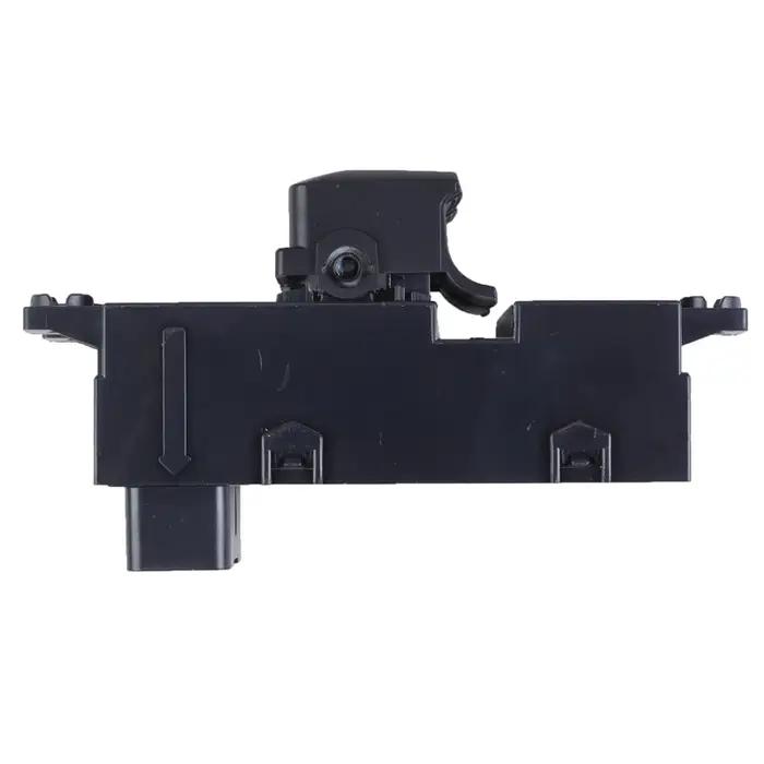 93570-1Y000 bouton de levage de commutateur de fenêtre électrique voiture 935701 Y000 pour Kia Pican