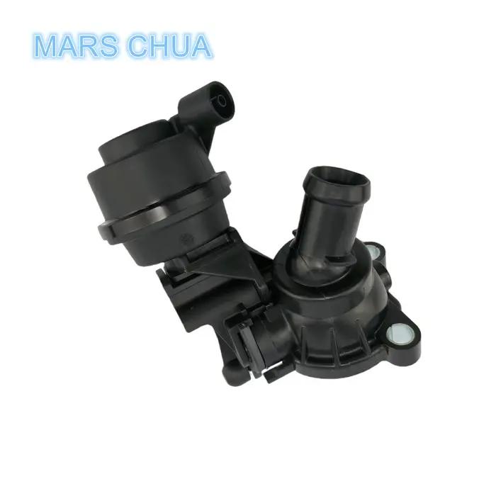 059121737AM 059121737AK 059121737R Vanne de régulation pour Touareg, Q5, Q7, A4 allroad quattro, A8