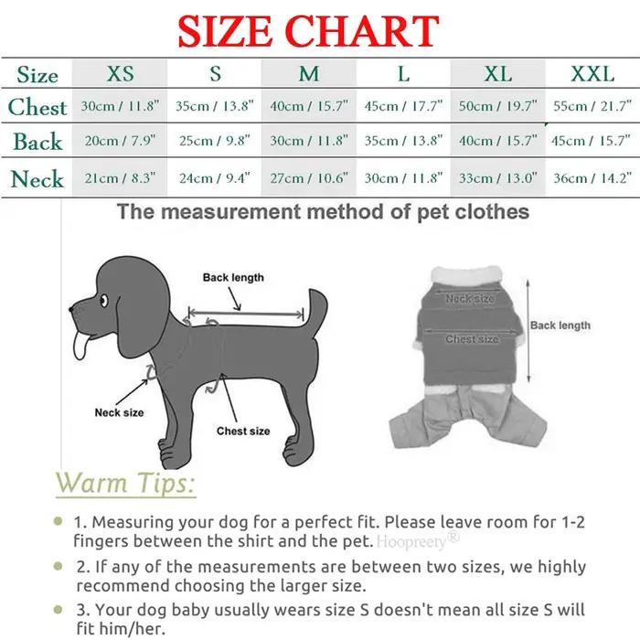 Combinaison de sport pour chien de petite taille - Vêtements charmants pour animaux de compagnie pour Chihuahua