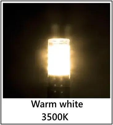 E14 LED ampoule lampe Mini maïs
