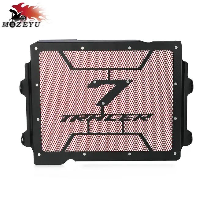 Tracer 7 GT – couvercle de protection de calandre pour moto, accessoires pour YAMAHA Tracer7 Tracer
