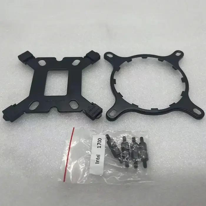 Pour Kraken X/Z AIO Refroidisseur PM-KXZSAB0-000 NZXT Peugeot DE Mise À Niveau invite ket Socket LIn