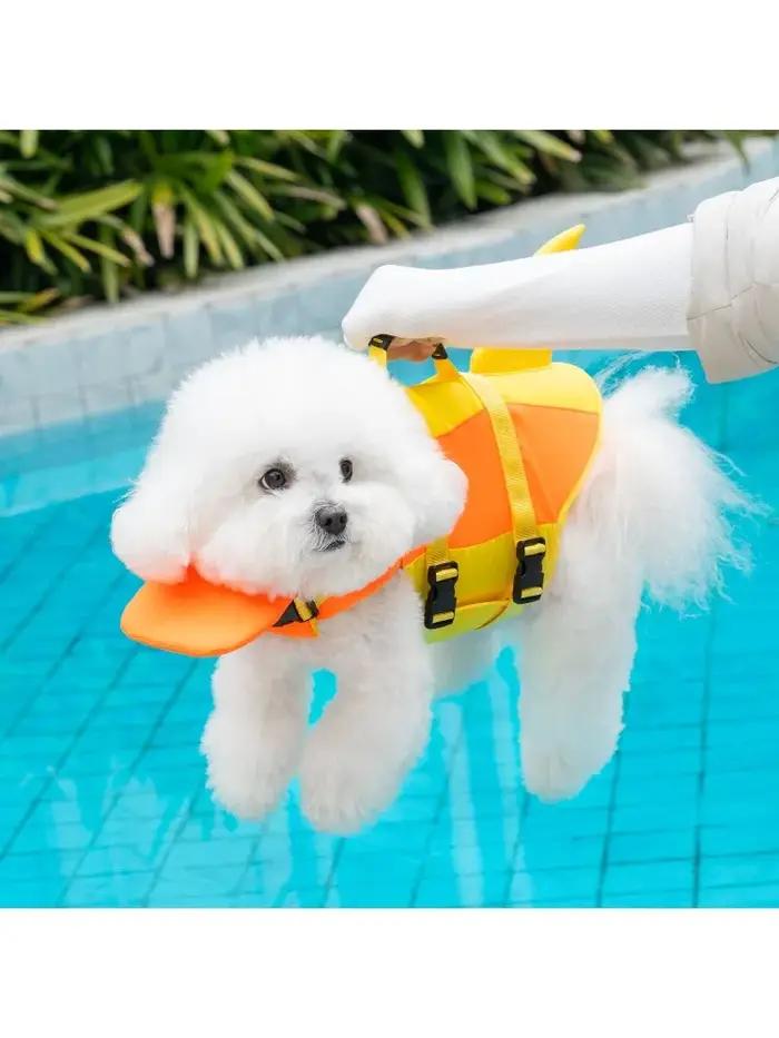 Vêtements pour chiens style princesse, vêtements pour animaux de compagnie, costumes pour animaux, vêtements pour chiots, vêtements de détente pour chats, tenues décontractées et polyvalentes pour cha