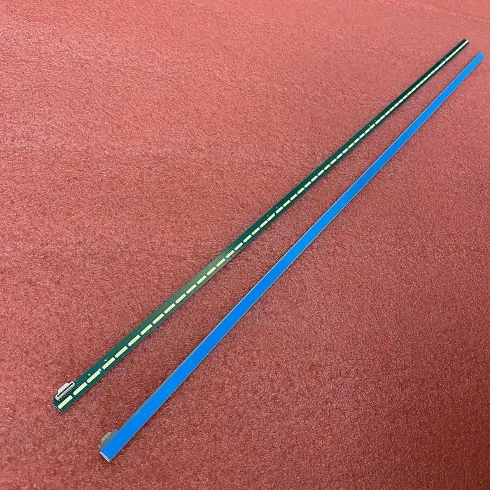 Bande de rétro-éclairage LED pour TV, 55UH668V 55UH652V 55UH664V 55UH6500 55UH7920 55UH650V 55UH7650