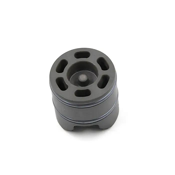 Kit d'outils de réparation de direction T1 pour BMW, pièce de poussée de bronche, AFS, F20, F21, F30