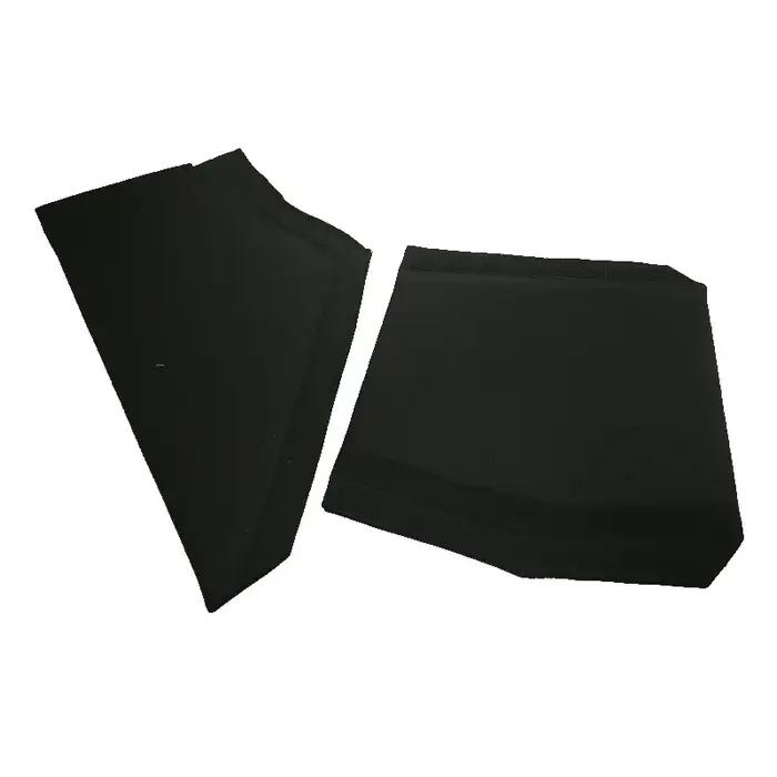 Boîte de rangement de coffre de voiture pour Focus 2, MK2, 2005-2011, boîte arrière de séparation de